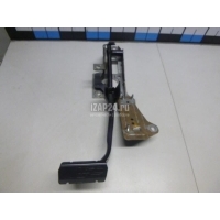 Педаль тормоза Ford Kuga (2008 - 2012) 1733114