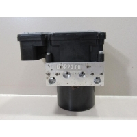 Блок ABS (насос) Ford Kuga (2008 - 2012) 1855901