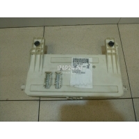 Блок предохранителей Ford Kuga (2008 - 2012) 2027109