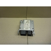 Блок управления AIR BAG Ford Kuga (2008 - 2012) 1783220