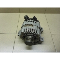 Генератор Ford Kuga (2008 - 2012) 1541451