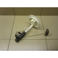 Датчик уровня топлива Ford Kuga (2008 - 2012) 1582824