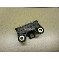 Датчик ускорения Ford Kuga (2008 - 2012) 1674669