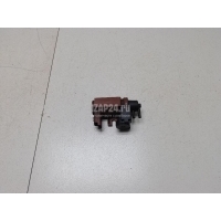 Клапан электромагнитный Ford Kuga (2008 - 2012) 6G9Q9E882CA