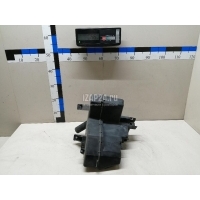 Бачок омывателя лобового стекла Nissan Murano (Z51) (2008 - 2015) 289101AM0A