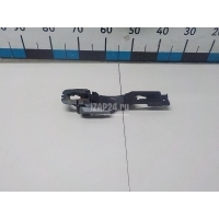 Кронштейн ручки Nissan Murano (Z51) (2008 - 2015) 806111AA0A
