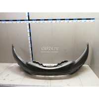 Бампер передний Nissan Murano (Z51) (2008 - 2015) 620221AS1A