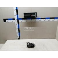 Замок капота Nissan Murano (Z51) (2008 - 2015) 656011AE0A
