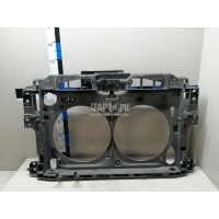 Панель передняя Nissan Murano (Z51) (2008 - 2015) 625001AA0A