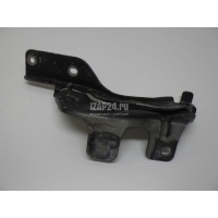 Петля капота правая Nissan Murano (Z51) (2008 - 2015) 654001AA9A
