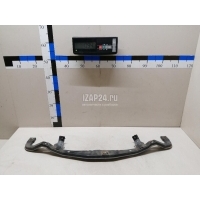 Усилитель переднего бампера Nissan Murano (Z51) (2008 - 2015) 622901AA0A