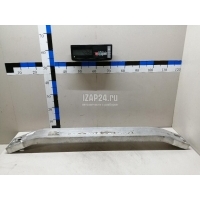 Усилитель переднего бампера Nissan Murano (Z51) (2008 - 2015) 620301AA0A