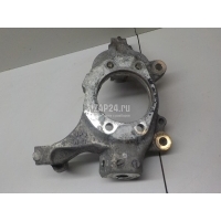 Кулак поворотный передний правый Nissan Murano (Z51) (2008 - 2015) 40014JP00A