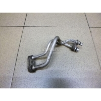 Трубка кондиционера Nissan Murano (Z51) (2008 - 2015) 924461AA0A