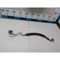 Трубка кондиционера Nissan Murano (Z51) (2008 - 2015) 924901AA0A
