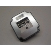 Блок электронный Nissan Murano (Z51) (2008 - 2015) 416501AA7E