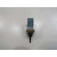 Датчик температуры Nissan Murano (Z51) (2008 - 2015) 226305X01A
