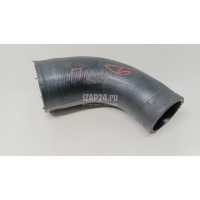 Патрубок интеркулера Citroen-Peugeot 4007 (2008 - 2013) 0382LE