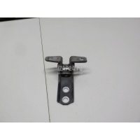 Петля двери Citroen-Peugeot 4007 (2008 - 2013) 9035Y6