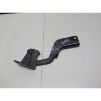 Петля двери багажника Citroen-Peugeot 4007 (2008 - 2013) 8613E8