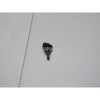 Форсунка омывателя лобового стекла Citroen-Peugeot 4007 (2008 - 2013) 6438AK