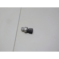Датчик кондиционера Citroen-Peugeot 4007 (2008 - 2013) 6455FR