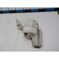Бачок расширительный Citroen-Peugeot 4007 (2008 - 2013) 1323CN