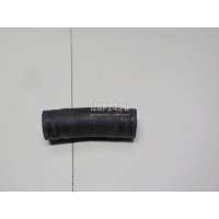 Патрубок Citroen-Peugeot 4007 (2008 - 2013) 1351RZ