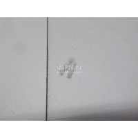 Крепеж Citroen-Peugeot 4007 (2008 - 2013) 7589QR