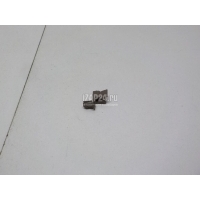 Крепеж Citroen-Peugeot 4007 (2008 - 2013) 682305