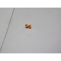 Крепеж Citroen-Peugeot 4007 (2008 - 2013) 682307