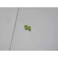 Крепеж Citroen-Peugeot 4007 (2008 - 2013) 682304