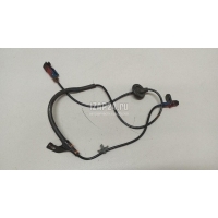 Датчик ABS задний правый Citroen-Peugeot 4007 (2008 - 2013) 1606297680