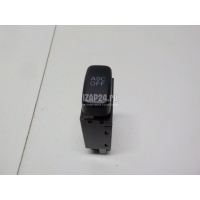 Кнопка многофункциональная Citroen-Peugeot 4007 (2008 - 2013) 649008