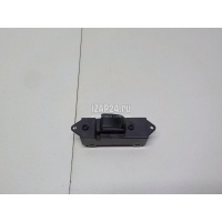 Кнопка стеклоподъемника Mitsubishi 4007 (2008 - 2013) 8608A183