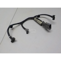 Проводка (коса) Land Rover 4007 (2008 - 2013) LR001303