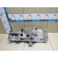 Кронштейн генератора Renault Laguna III (2008 - 2015) 688304373R