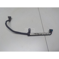 Трубка топливная Renault Laguna III (2008 - 2015) 8200934107
