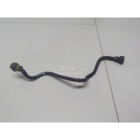 Трубка топливная Renault Laguna III (2008 - 2015) 8200826116