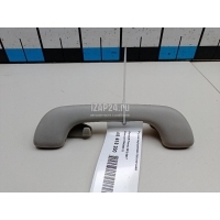 Ручка внутренняя потолочная Renault Laguna III (2008 - 2015) 739400011R