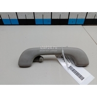 Ручка внутренняя потолочная Renault Laguna III (2008 - 2015) 739400011R