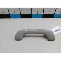 Ручка внутренняя потолочная Renault Laguna III (2008 - 2015) 739410013R
