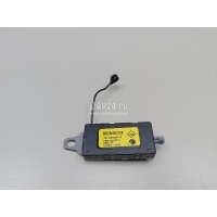 Антенна Renault Laguna III (2008 - 2015) 282300003R