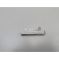 Антенна Renault Laguna III (2008 - 2015) 285906352R