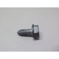 Болт Renault Laguna III (2008 - 2015) 7703602276