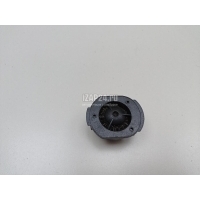 Динамик Renault Laguna III (2008 - 2015) 281480007R