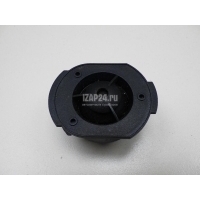 Динамик Renault Laguna III (2008 - 2015) 281480007R