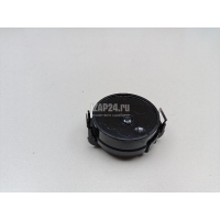 Датчик дождя Renault Laguna III (2008 - 2015) 285350002R