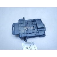 Замок зажигания Renault Laguna III (2008 - 2015) 285909828R