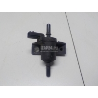 Клапан электромагнитный Renault Laguna III (2008 - 2015) 208859042R